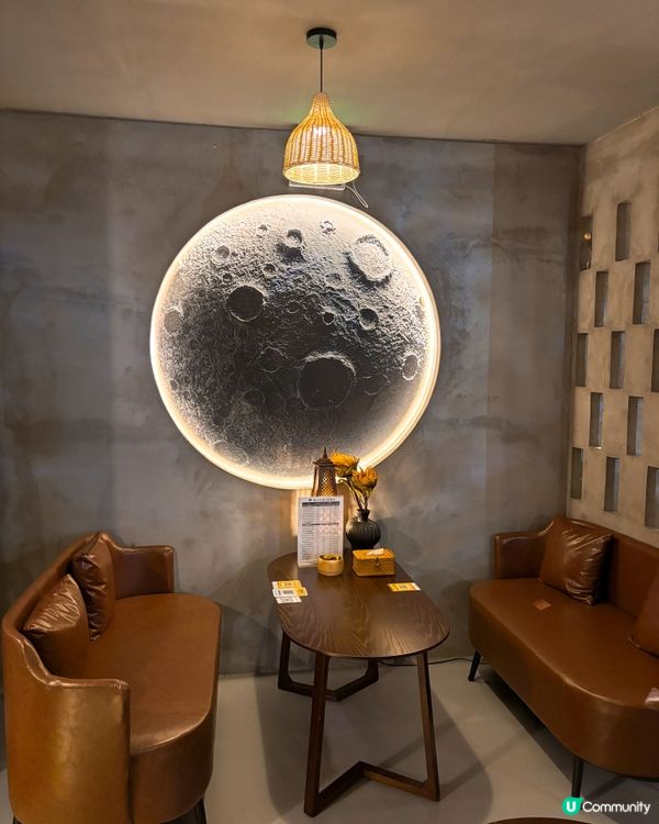 🎀深圳。北上必去超舒服頭療享受😍🎀