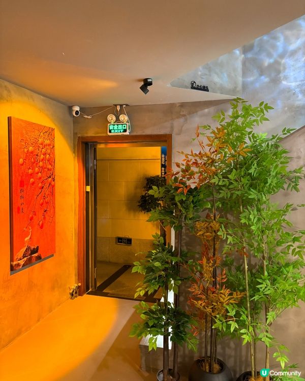 🎀深圳。北上必去超舒服頭療享受😍🎀