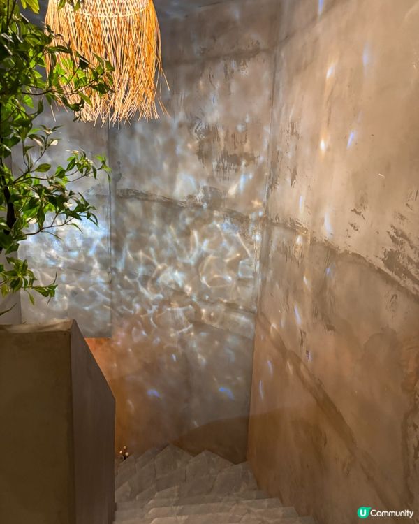 🎀深圳。北上必去超舒服頭療享受😍🎀