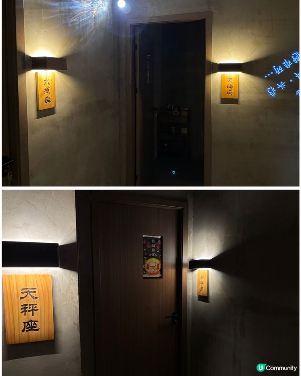 🎀深圳。北上必去超舒服頭療享受😍🎀