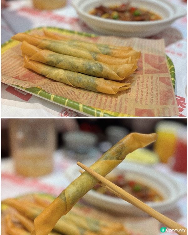 🎀深圳｡超熱門極多分店巨辣黑鴨煲🥵🎀