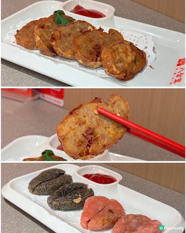 🎀深圳｡北上打邊爐 牛肉整體水準下降⬇️🎀