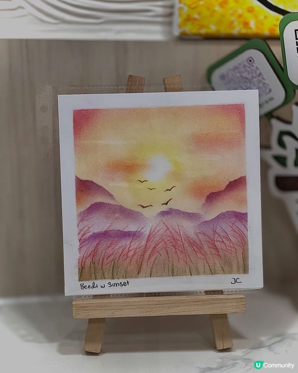 超正👍🏻👍🏻太子手工糖水店💕
