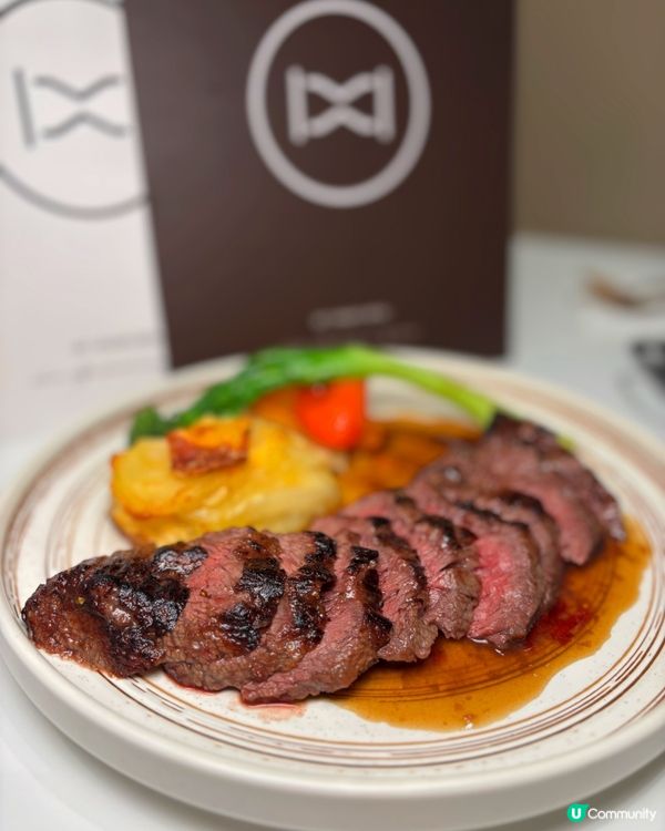 🎀元朗｡精緻休閒Cafe☕️主食咖啡質素不錯👍🎀