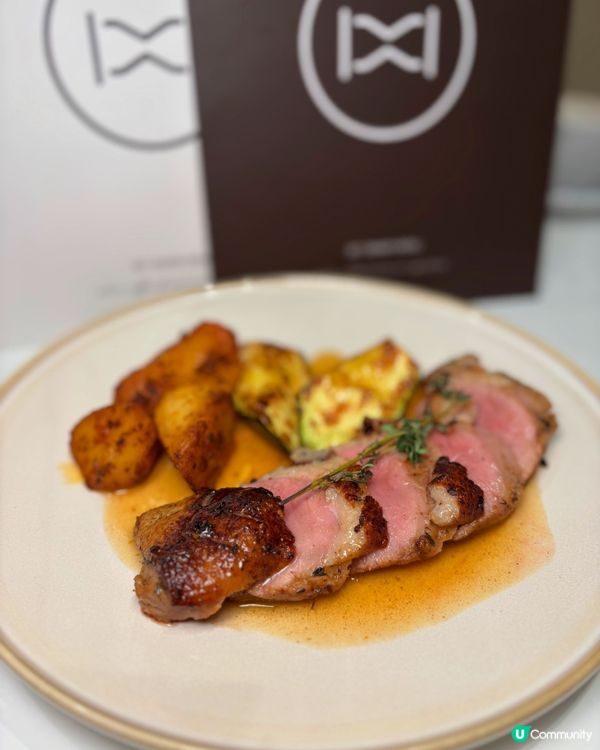 🎀元朗｡精緻休閒Cafe☕️主食咖啡質素不錯👍🎀