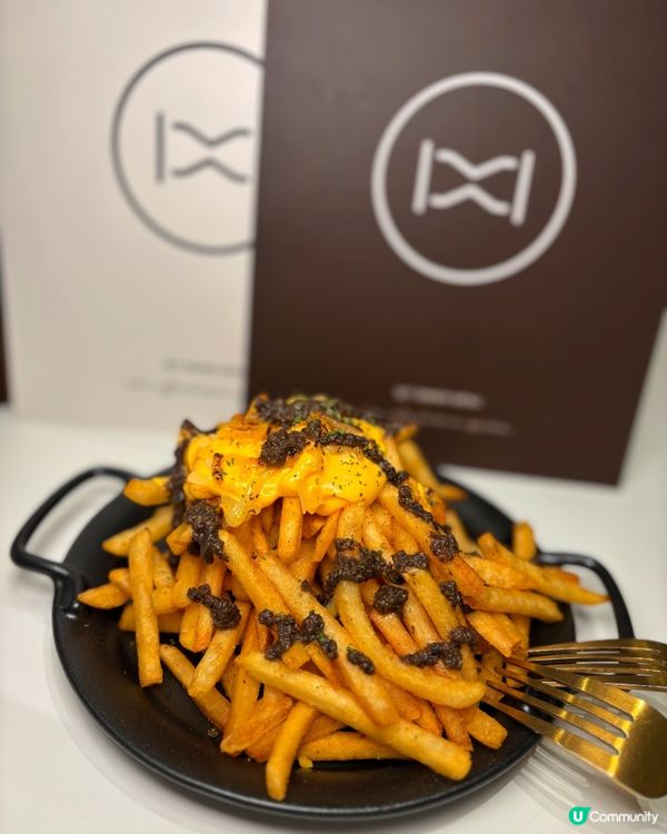 🎀元朗｡精緻休閒Cafe☕️主食咖啡質素不錯👍🎀