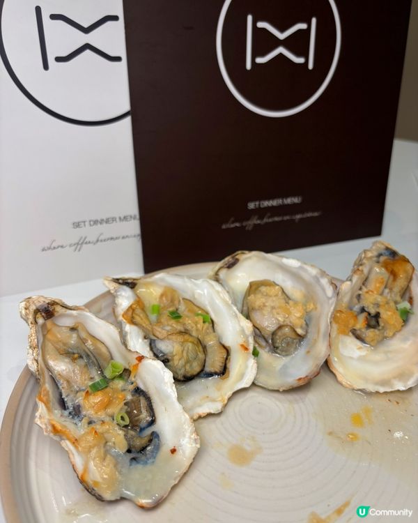 🎀元朗｡精緻休閒Cafe☕️主食咖啡質素不錯👍🎀