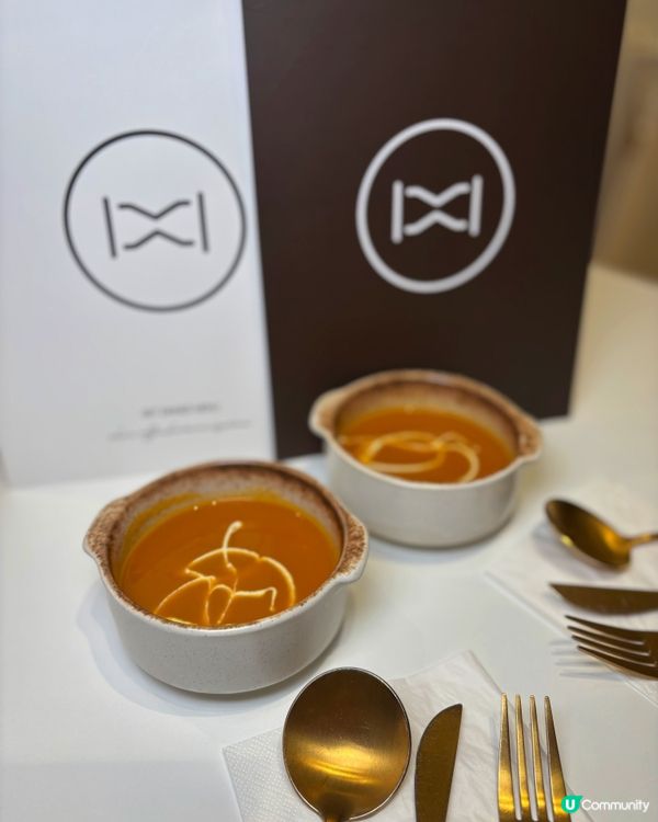 🎀元朗｡精緻休閒Cafe☕️主食咖啡質素不錯👍🎀