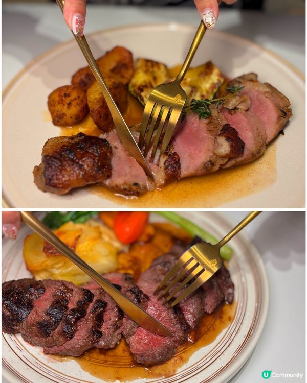 🎀元朗｡精緻休閒Cafe☕️主食咖啡質素不錯👍🎀