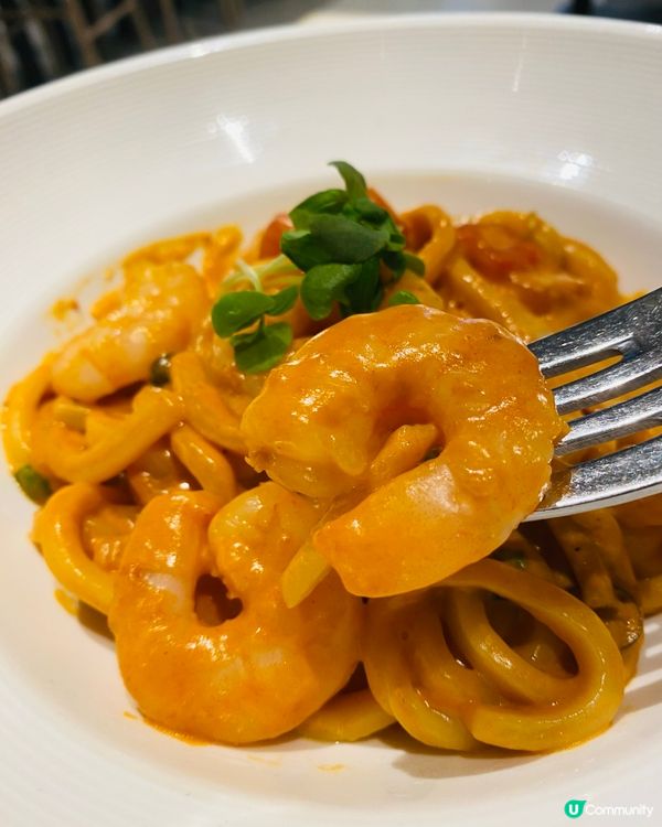 啟德➡️nana’s green tea