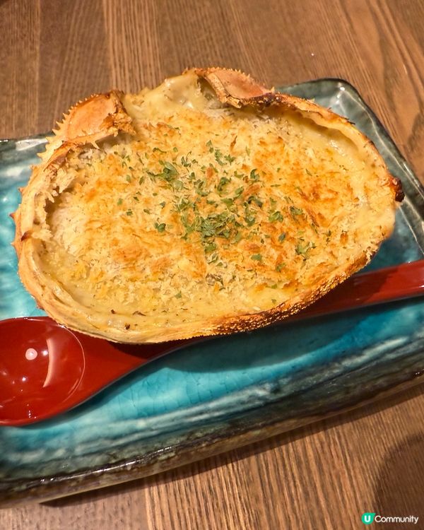 ［北海道美食］札幌海鮮丼🤤！大磯食堂新鮮到爆！🦀🐟