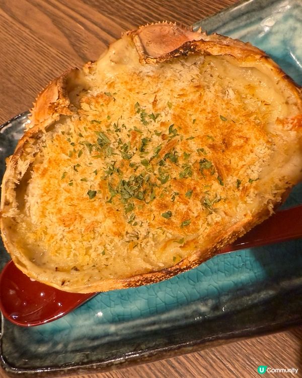 ［北海道美食］札幌海鮮丼🤤！大磯食堂新鮮到爆！🦀🐟