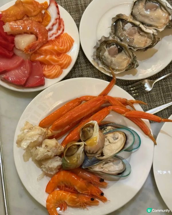 🍽️ 扒房級數阿根廷烤肉風暴登陸北角!