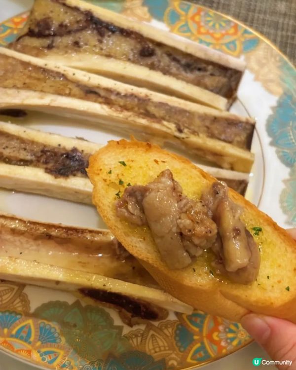 🍽️ 扒房級數阿根廷烤肉風暴登陸北角!