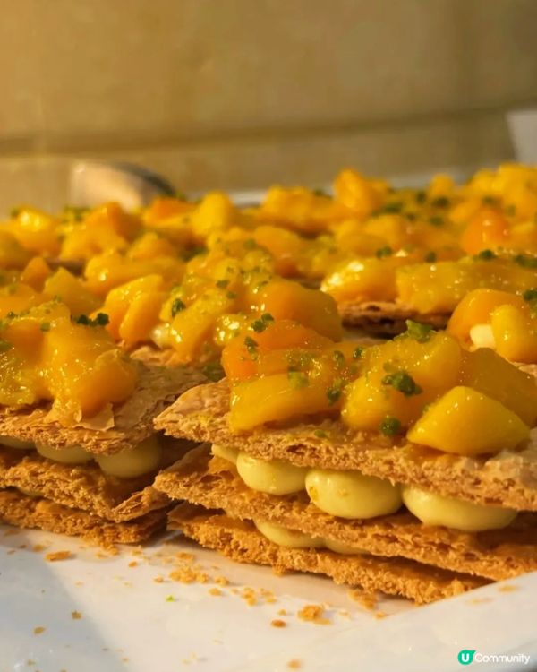 🍽️ 扒房級數阿根廷烤肉風暴登陸北角!