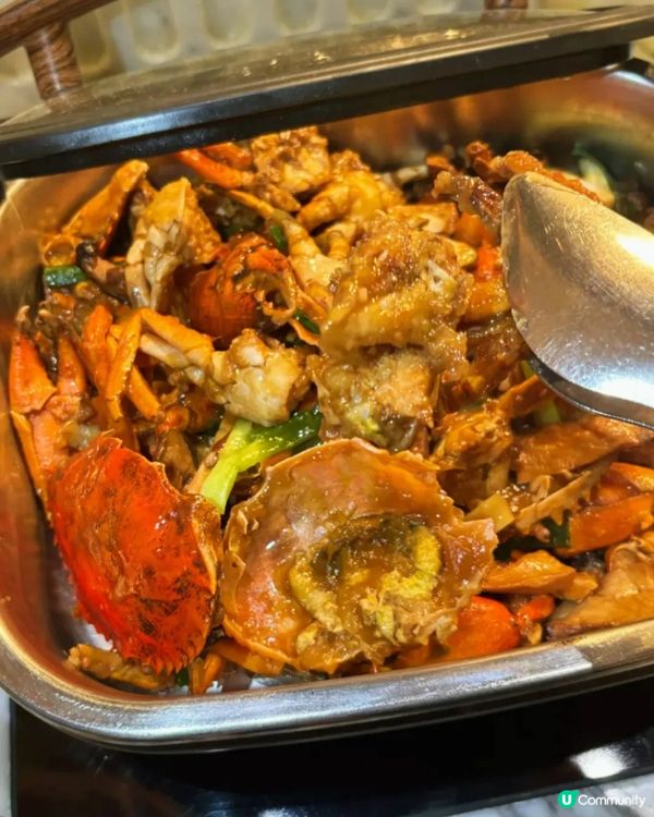 🍽️ 扒房級數阿根廷烤肉風暴登陸北角!