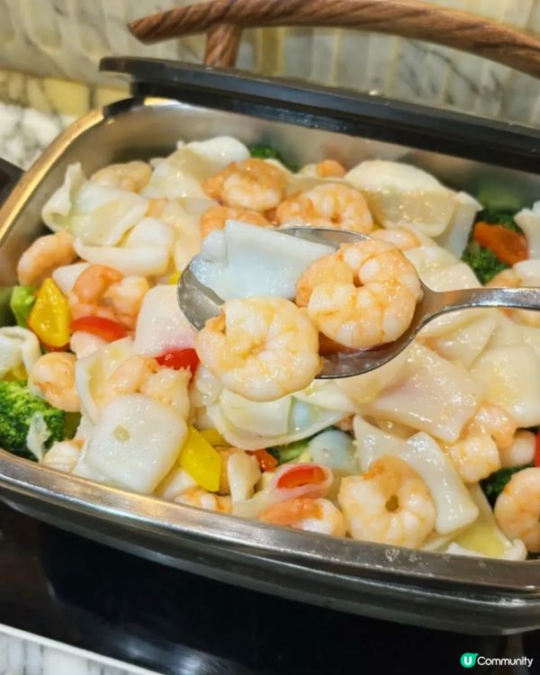 🍽️ 扒房級數阿根廷烤肉風暴登陸北角!