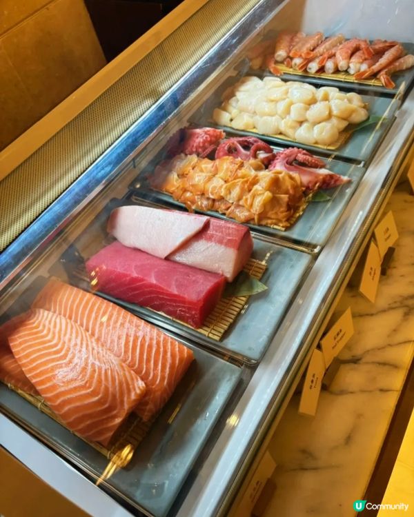 🍽️ 扒房級數阿根廷烤肉風暴登陸北角!