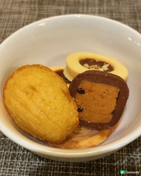 🍽️ 扒房級數阿根廷烤肉風暴登陸北角!