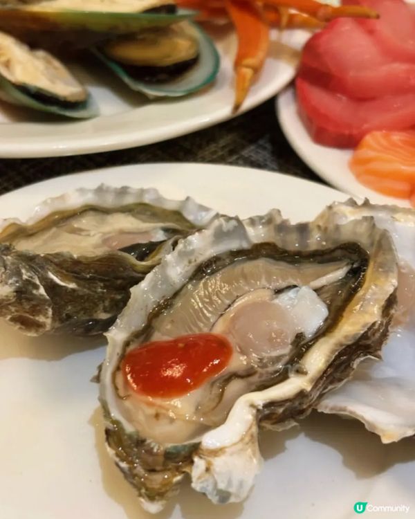 🍽️ 扒房級數阿根廷烤肉風暴登陸北角!