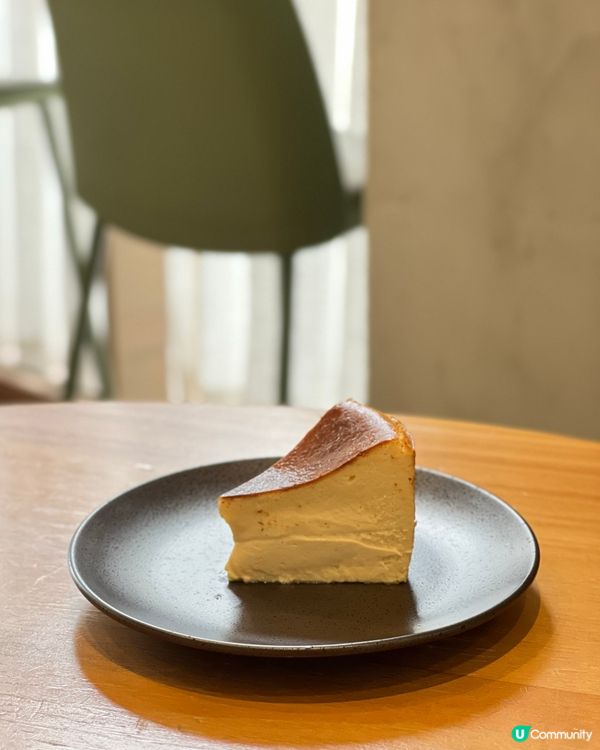 roommate🧡新蒲崗轉角Cafe