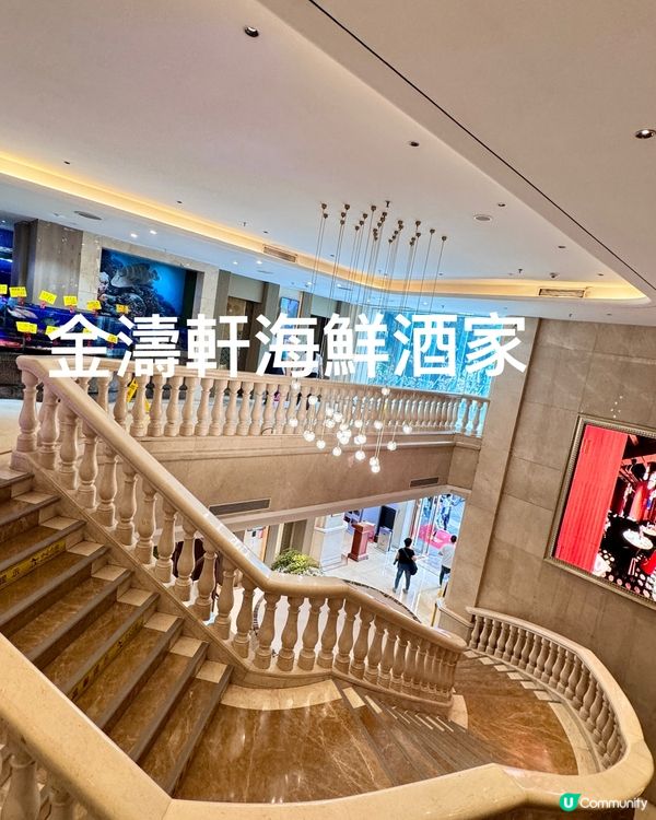 一盅兩件☕️☕️☕️