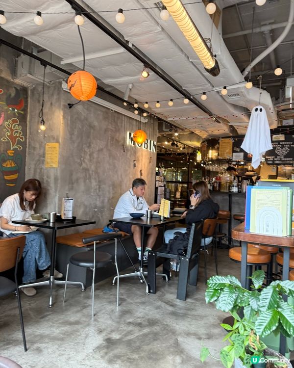 佐敦逸東酒店新發現！😋 港式Fusion菜超正！🤤