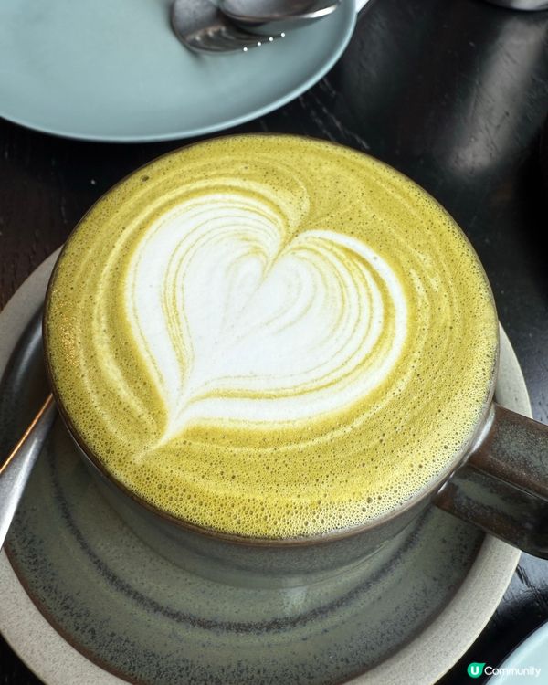 佐敦逸東酒店新發現！😋 港式Fusion菜超正！🤤