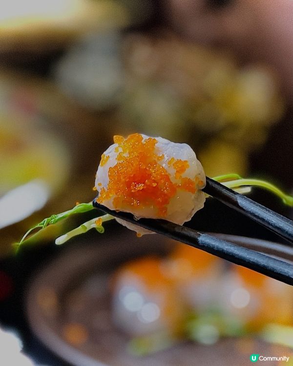 秋冬推介👍🏻👍🏻靚料宮廷風火鍋🫶