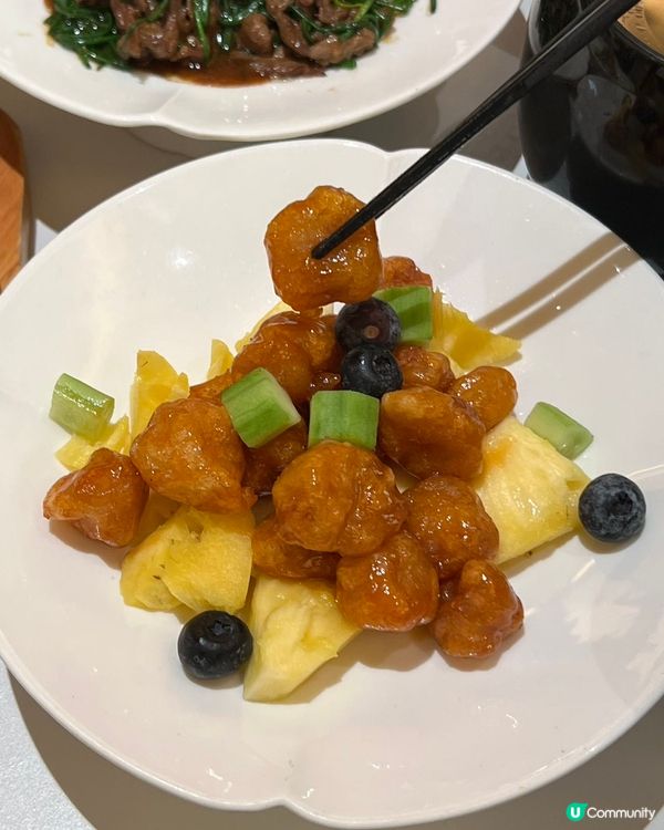 國家專利燒鵝！羅湖直達🤤 脆皮到爆！🔥 #深圳美食