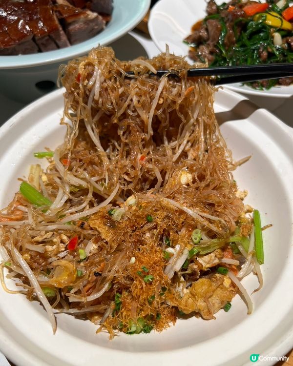 國家專利燒鵝！羅湖直達🤤 脆皮到爆！🔥 #深圳美食