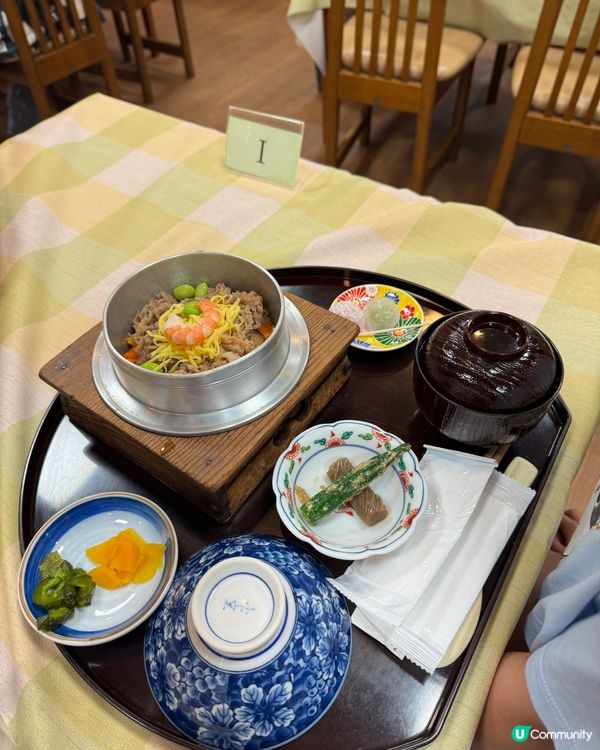 奈良一日遊之🦌🏯 文化古都