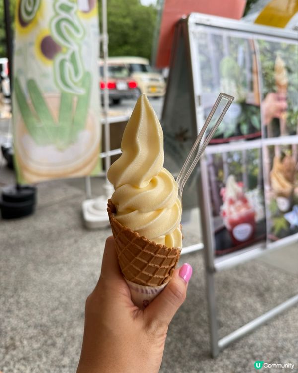 奈良一日遊之🦌🏯 文化古都