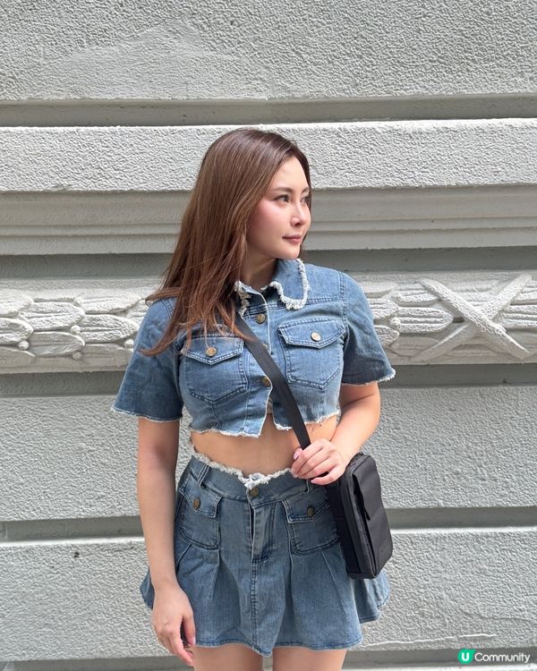 多功能手機袋優惠！🤩 輕便出行必備！