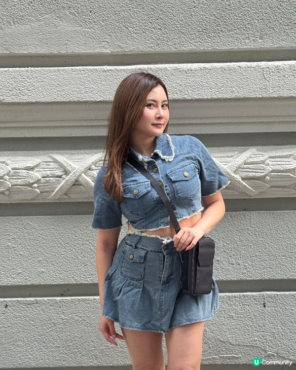 多功能手機袋優惠！🤩 輕便出行必備！