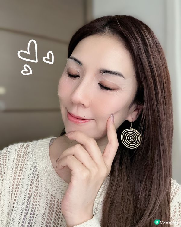限時優惠✨瑞士製🇨🇭逆齡肌膚、重現明眸‼️