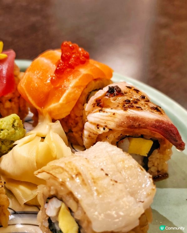 創意🤩菜色🥢隱世🏮居酒屋