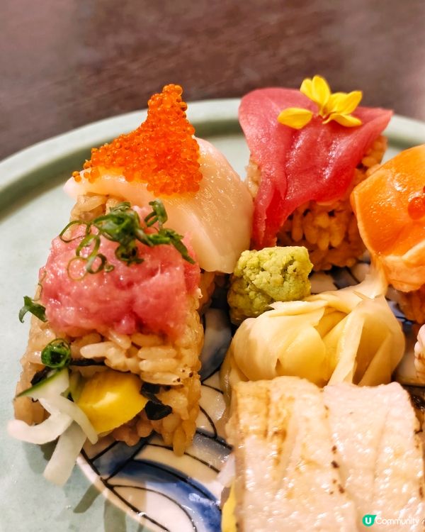 創意🤩菜色🥢隱世🏮居酒屋