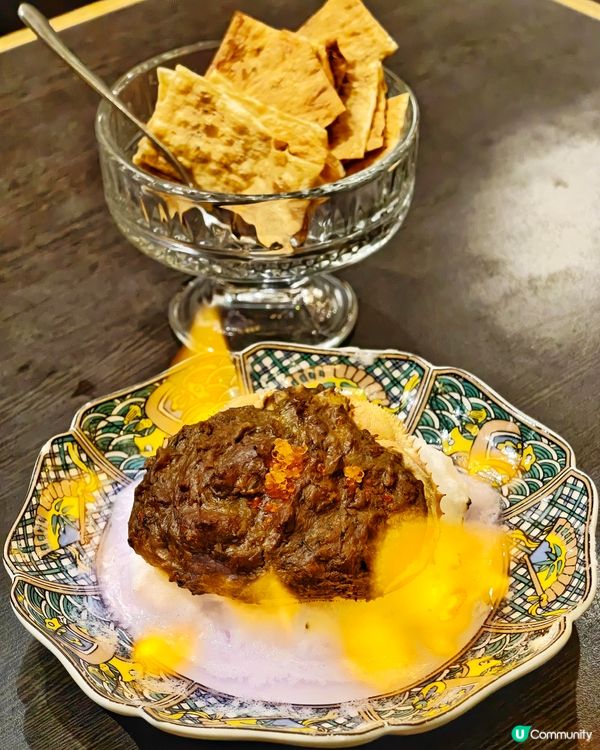 創意🤩菜色🥢隱世🏮居酒屋