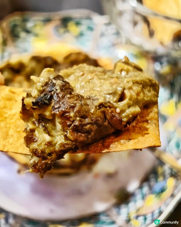 創意🤩菜色🥢隱世🏮居酒屋