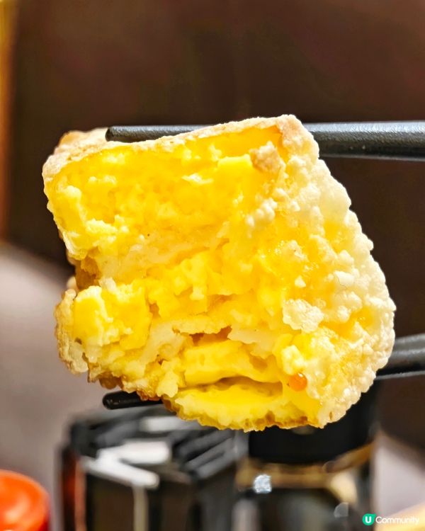 創意🤩菜色🥢隱世🏮居酒屋