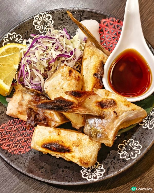 創意🤩菜色🥢隱世🏮居酒屋