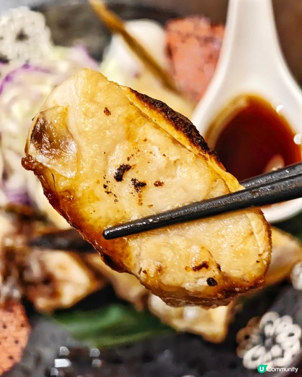 創意🤩菜色🥢隱世🏮居酒屋