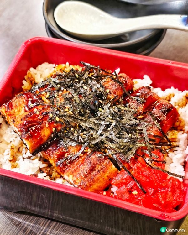 創意🤩菜色🥢隱世🏮居酒屋