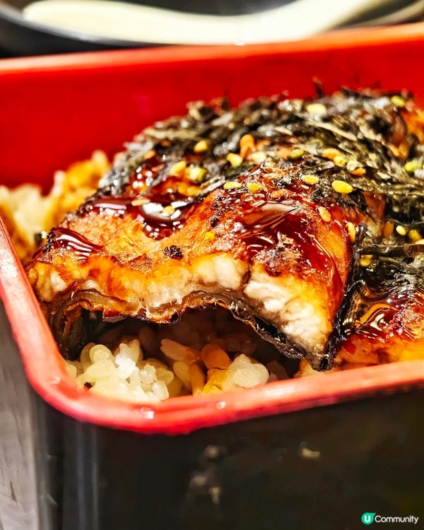 創意🤩菜色🥢隱世🏮居酒屋