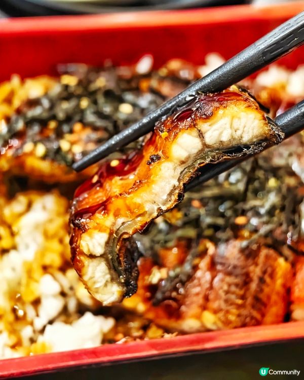 創意🤩菜色🥢隱世🏮居酒屋