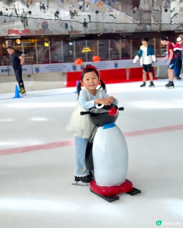 Helloween嘩鬼大變身👻🕷️玩⛸️免費畫面🎃