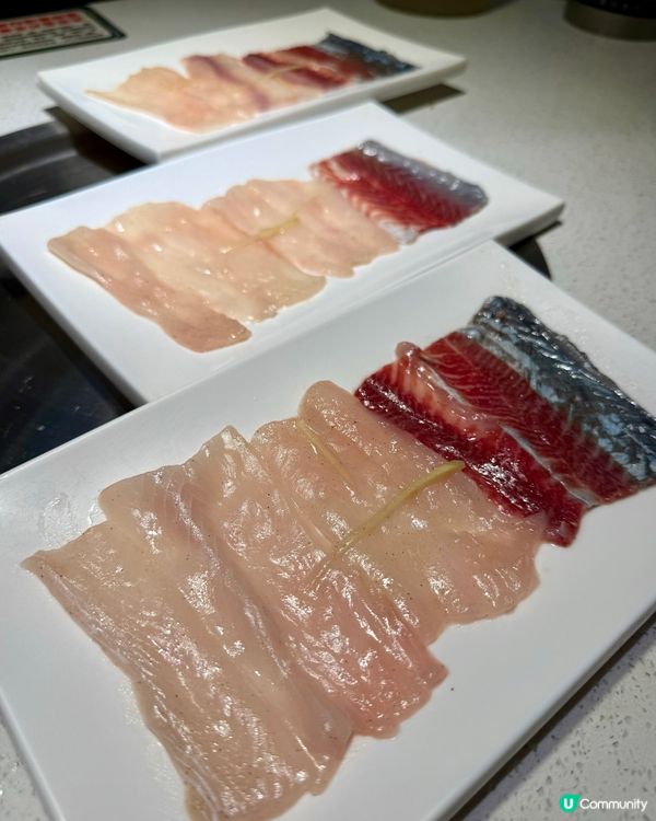 【🐟鮮魚熬製.養生奶白千島湖鮮魚湯】