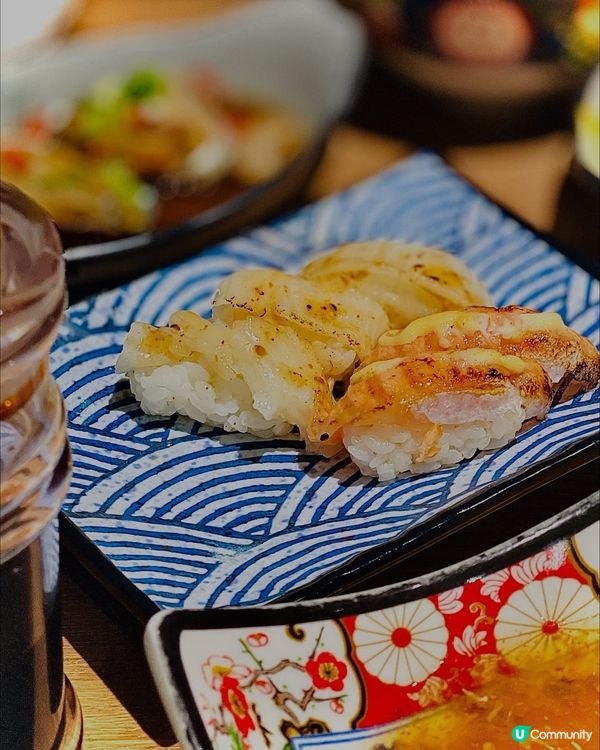 CP值超高既放題，唔食會走寶😍