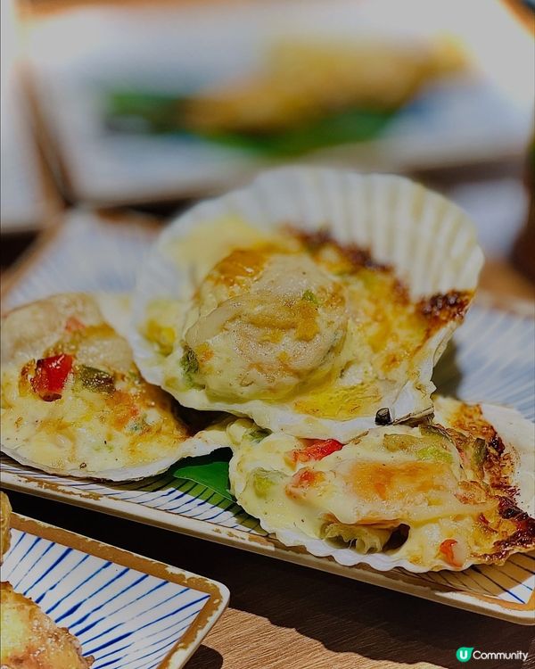 CP值超高既放題，唔食會走寶😍